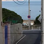 Des Capucins La Ciotat