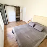 Des Capucins La Ciotat