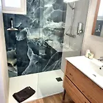 Des Capucins Apartament *