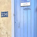 Apartament Des Capucins
