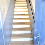 Des Capucins Apartament La Ciotat