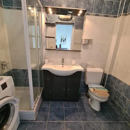 Des Capucins * La Ciotat