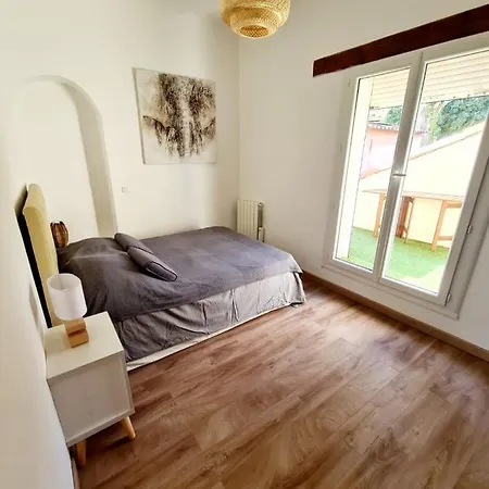 Des Capucins * La Ciotat