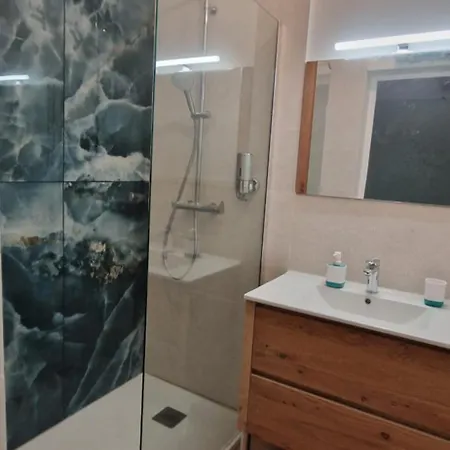 Des Capucins Appartement La Ciotat